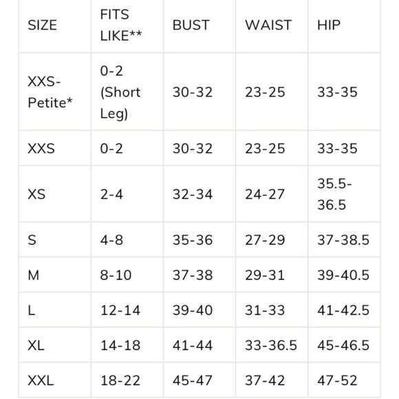 NWT Smash & Tess Sunday Shorty Romper Yellow - Picture 2 of 2